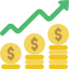 بررسی تاثیر سبک مربیگری روی روند بازی